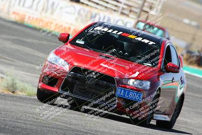 media/Apr-16-2022-VIP Trackdays (Sat) [[2a75af0965]]/C Group/Close Ups (Session 3)/